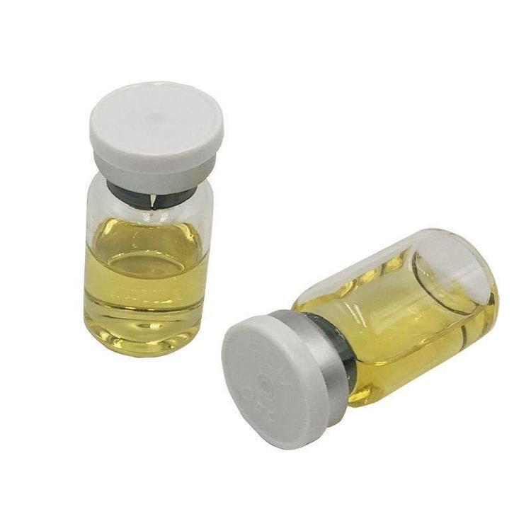 暨燃_容脂OEM 塑形